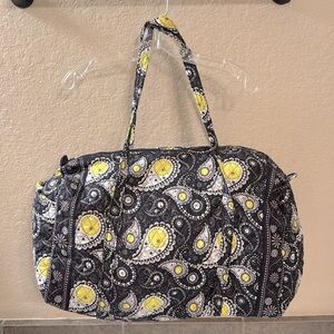 Emily Stone Tote Bag